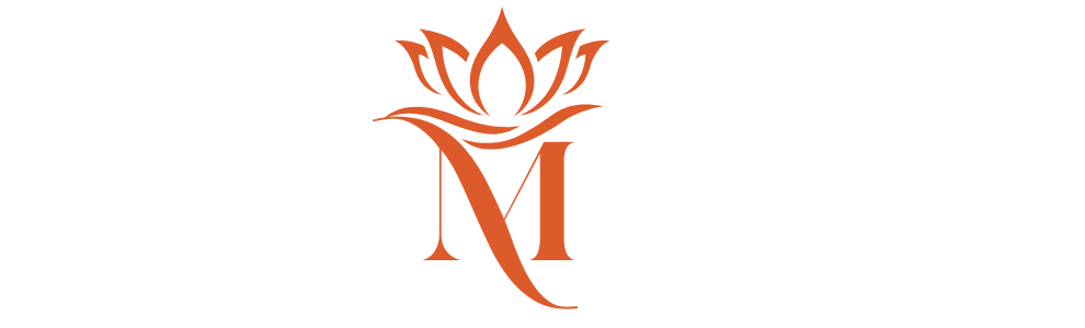 RiNo Medspa Logo
